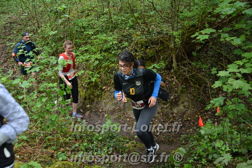 Trail _Chamerolles2026/CHM2026_3607.JPG